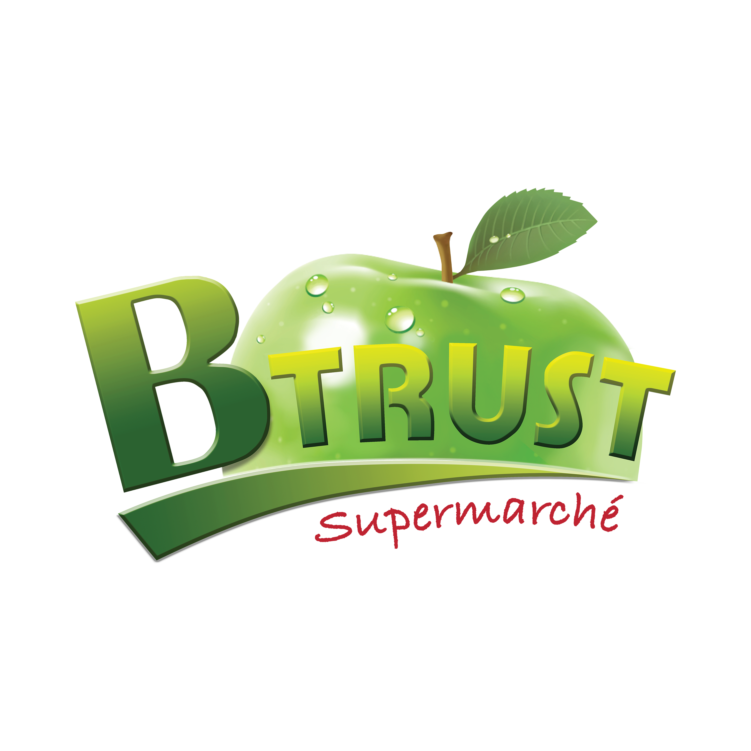 weeky-flyer-btrustsupermarket