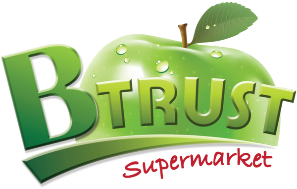 BtrustSupermarket